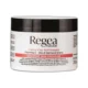 Crema viso antirossore vitamina Ee olio di germe di grano - REGEA NATURAE