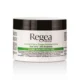 Crema viso e corpo idronutritivaaloe vera alfa bisabololo - REGEA NATURAE