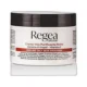 Crema viso purificante notteestratto di propoli e vitamina E - REGEA NATURAE