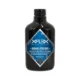 CREMAGEL AFTER SHAVE SENSITIVR SKIN PELLI SENSIBILI - xflex
