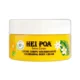 CRÈME CORPS NOURISSANTE - HEI POA