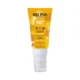 CRÉME SOLAIRE VISAGE SPF50+ - HEI POA