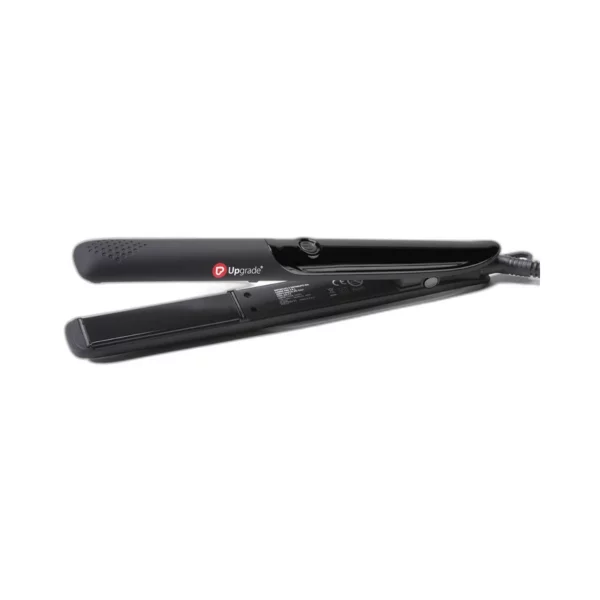 Cyber Slim Piastra Professionale - upgrade