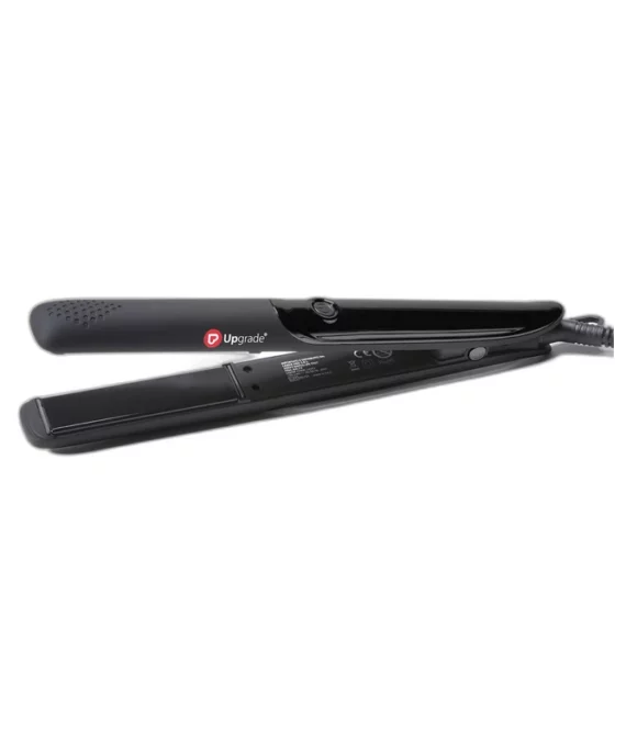 Cyber Slim Piastra Professionale - upgrade