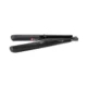 Cyber Slim Piastra Professionale - upgrade