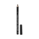 DEEP BLACK SMOKY Matita occhi effetto smoky - ASTRA