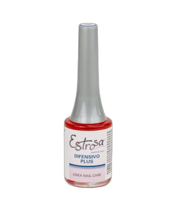 Difensivo Plus - Nail care - ESTROSA