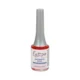 Difensivo Plus - Nail care - ESTROSA