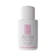 Emulsione Mani - INNOXA