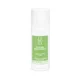 Even & Radiance Siero Notte Viso - INNOXA