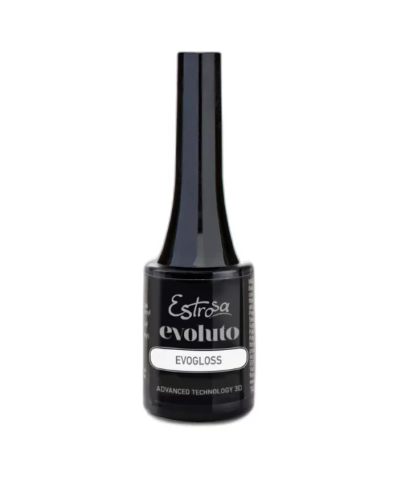 Evogloss - Lucidante - ESTROSA