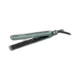 Evolution | Piastra per capelli in tourmaline Tline - LABOR PRO