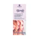 EXTREME SOFT & SHINE EFFETTO SETA IMMEDIATO - Alama Professional