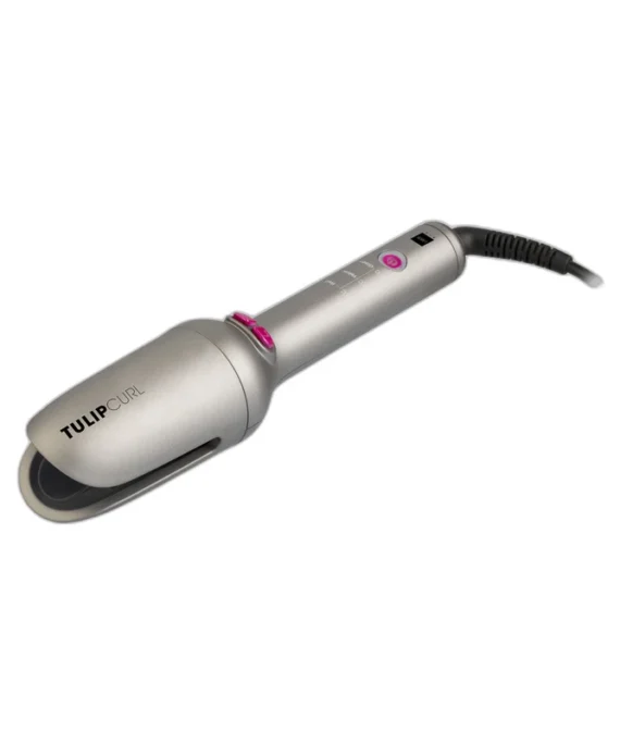 Ferro arricciacapelli automatico Tulip Curl - LABOR PRO