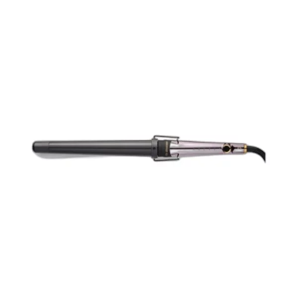 FERRO ROD XXL Pink Champagne HH SIMONSEN - HH SIMONSEN