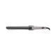 FERRO ROD XXL Pink Champagne HH SIMONSEN - HH SIMONSEN