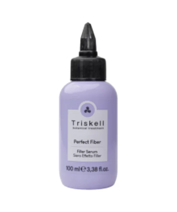 FILLER SERUM - TRISKELL