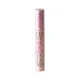 FIRST REACTION VOLUME MASCARA Mascara volumizzante a lunga durata - ASTRA