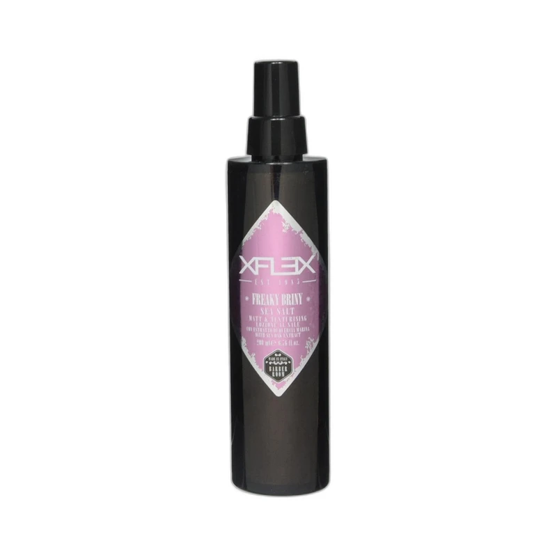 freaky-briny-sea-salt-lozione-al-sale-xflex Freaky Briny Sea Salt Lozione al Sale - xflex