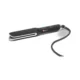 Free Style ferro piastra professionale - upgrade