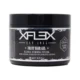 FRUIT HAIR GEL - xflex