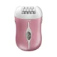 GAMA ESSENTIAL EPILATORE ELETTRICO - GA.MA