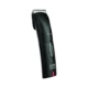GA.MA GC 905 CLIPPER TAGLIACAPELLI - GA.MA