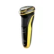 GA.MA GSH 886 SPORT GA.MA Shaver 886 Sport Rasoio Cord/Cordless GM0606 - GA.MA