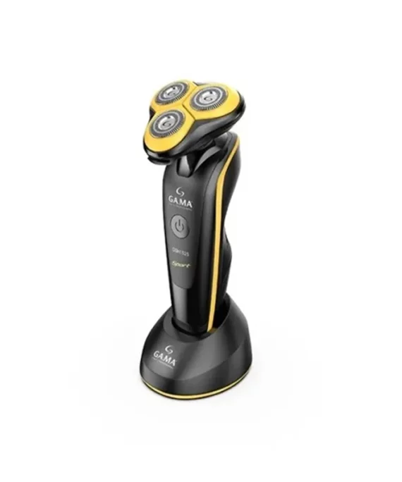 GA.MA RASOIO GSH 1525 SPORT - GA.MA