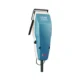 GA.MA Salon Exclusive Pro 8.2 Hair Clipper SM1303 - GA.MA