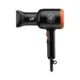 . GBS ABSOLUTE BLOW PHON 2000W - GA.MA