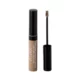 GEISHA BROWS MASCARA Mascara per sopracciglia rade e irregolari - ASTRA