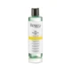 Gel detergente viso vitamine C e acidi della frutta - REGEA NATURAE