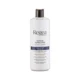 Gel scrub gambe e piedisali marini e zenzero - REGEA NATURAE