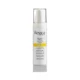 Gel viso lifting vitamine C e collagene - REGEA NATURAE
