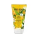 GELÉE EXFOLIANTE VIVIFIANTE AU MONOÏ DE TAHITI - HEI POA