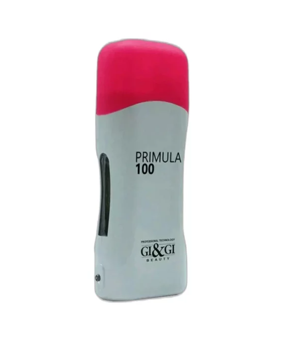 Gi&Gi Scaldacera Rullo Melfactory Plus - GI&GI