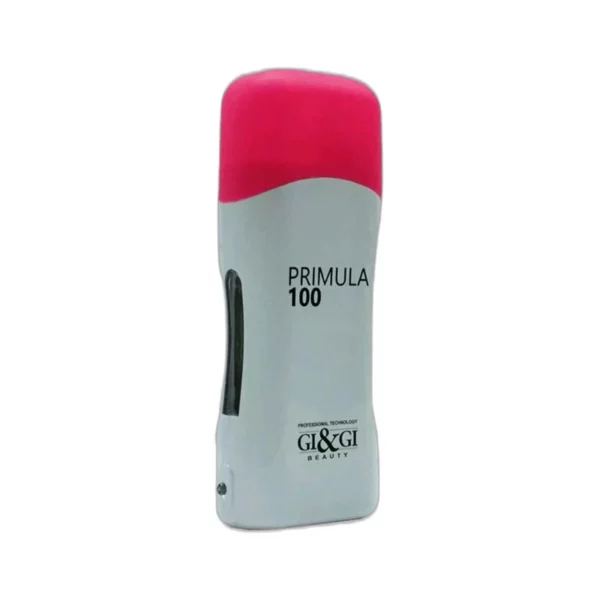 Gi&Gi Scaldacera Rullo Melfactory Plus - GI&GI