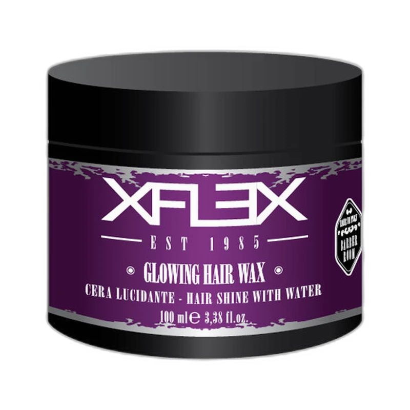 glowing-xflex GLOWING - xflex