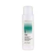 HAIR POTION FISSAGGIO UNIVERSALE PERMANENTE 1L - HAIR POTION