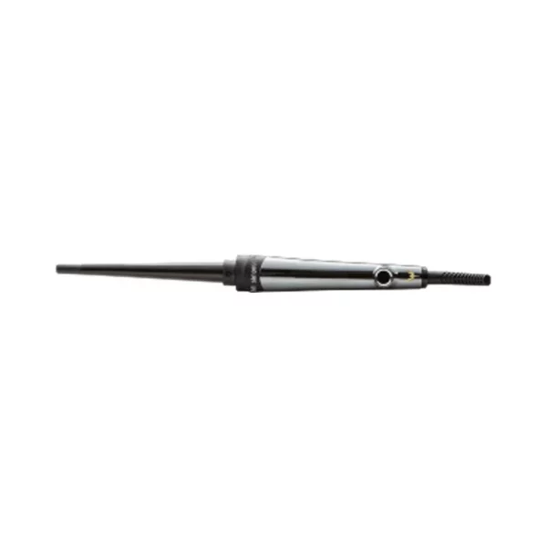 HH SIMONSEN ROD VS1 - HH SIMONSEN
