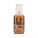 HYDRA CRISTALLI LIQUIDI - Alama Professional