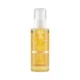 HYDRA ELISIR OLIO - Alama Professional