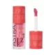 HYPNOTIZE LIQUID LIP & CHEEK Rossetto blush liquido - ASTRA