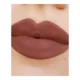 HYPNOTIZE LIQUID LIPSTICK Rossetto liquido lunga tenutaNo transfer - Long lasting - Full coverage - ASTRA