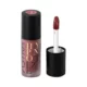 HYPNOTIZE LIQUID LIPSTICK Rossetto liquido lunga tenutaNo transfer - Long lasting - Full coverage - ASTRA