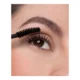 #INSTACURLS Mascara volumizzante e incurvante - ASTRA