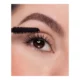 #INSTALENGTH Mascara volume e lunghezza - ASTRA