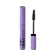 #INSTALENGTH Mascara volume e lunghezza - ASTRA
