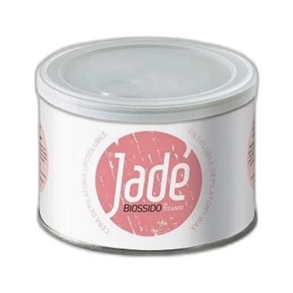 JADE' CERA DEPILATORIA LIPSOLUBILE - JADé